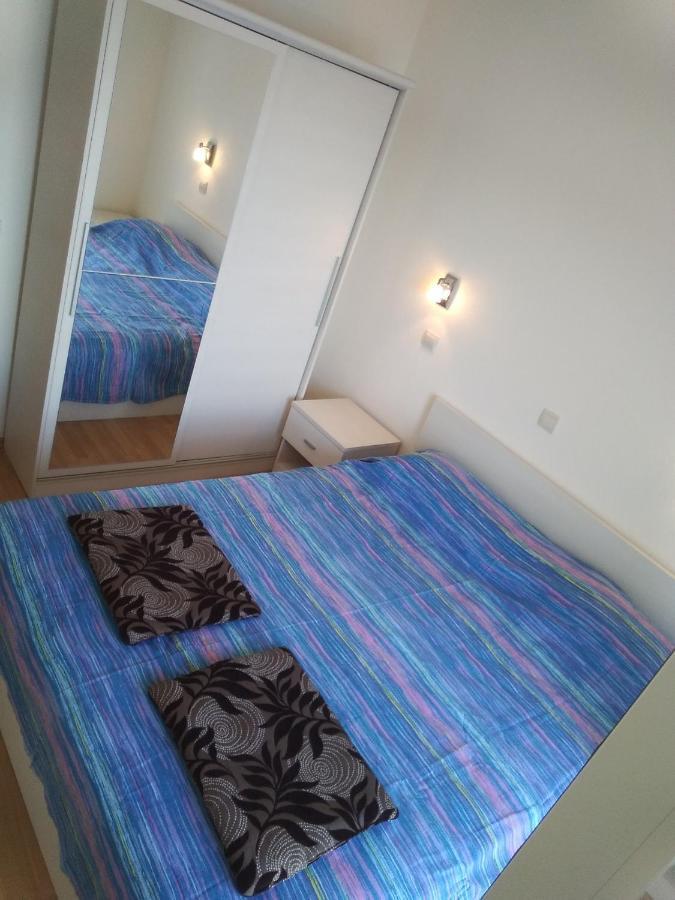 Apartments Sojka Sobra Zewnętrze zdjęcie