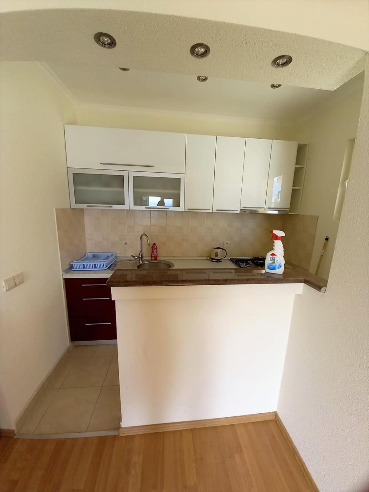 Apartments Sojka Sobra Zewnętrze zdjęcie